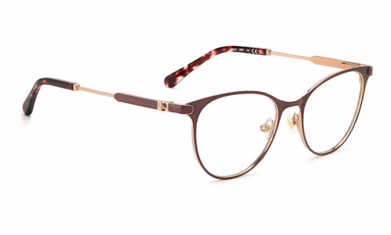 Kate Spade LIDA/G 0AW Kate Spade LIDA/G 0AW