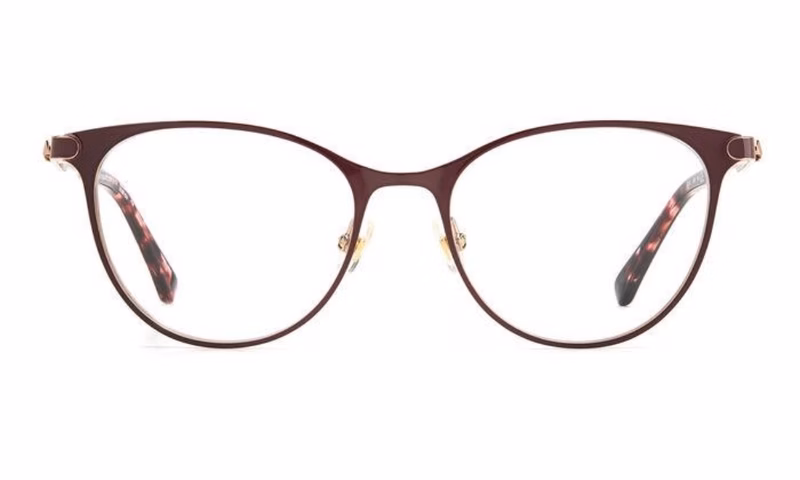 Kate Spade LIDA/G 0AW Kate Spade LIDA/G 0AW