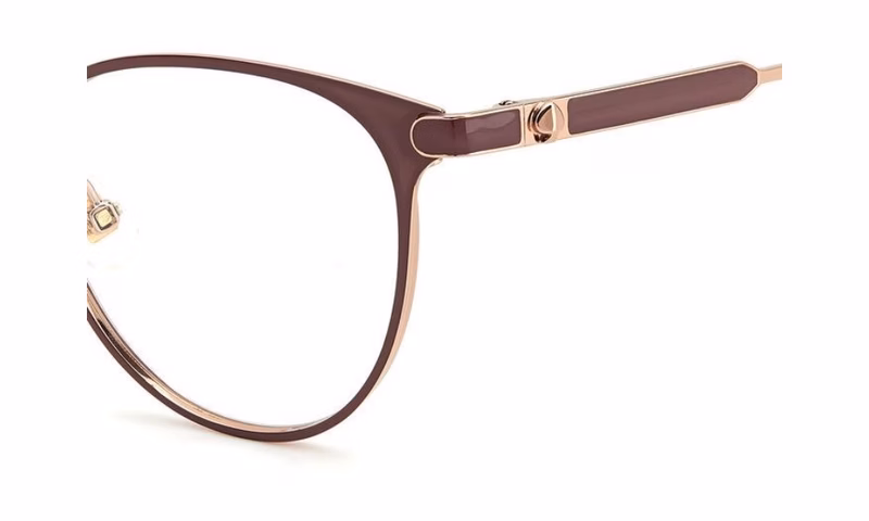Kate Spade LIDA/G 0AW Kate Spade LIDA/G 0AW