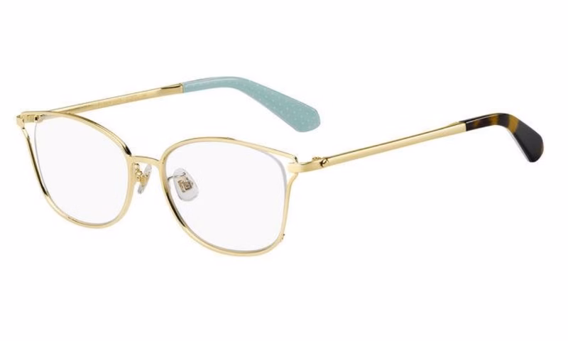 Kate Spade LOWRI/F 086 Kate Spade LOWRI/F 086