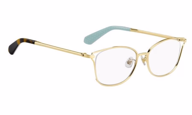 Kate Spade LOWRI/F 086 Kate Spade LOWRI/F 086
