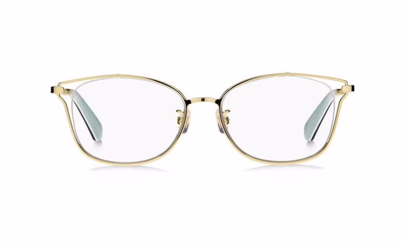 Kate Spade LOWRI/F 086 Kate Spade LOWRI/F 086