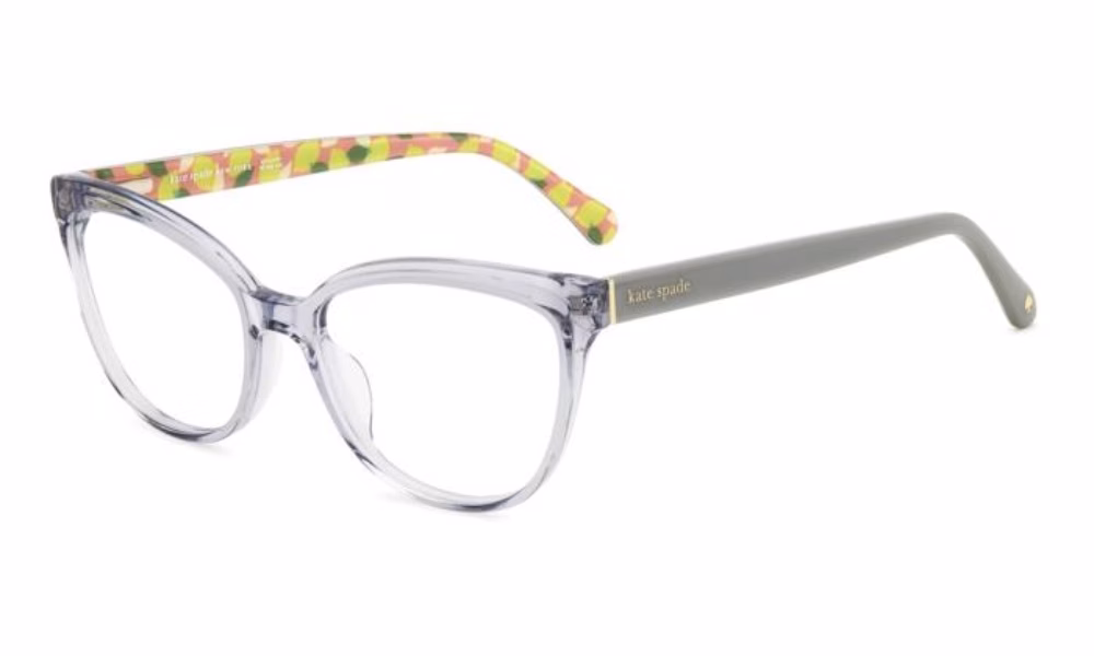 Kate Spade LUCINDA KB7 Kate Spade LUCINDA KB7