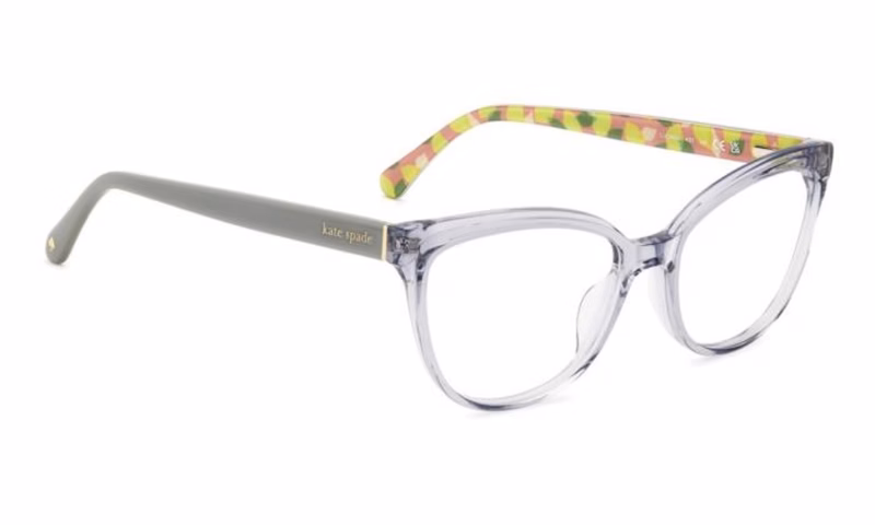 Kate Spade LUCINDA KB7 Kate Spade LUCINDA KB7