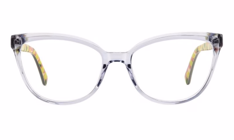 Kate Spade LUCINDA KB7 Kate Spade LUCINDA KB7