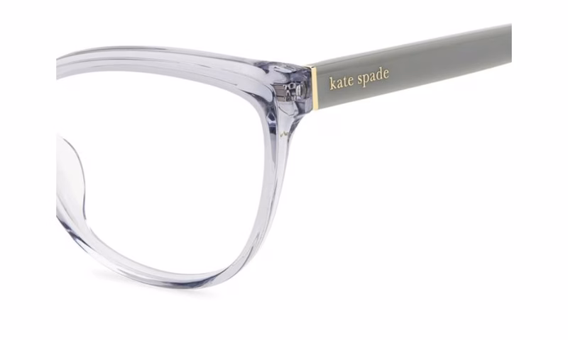 Kate Spade LUCINDA KB7 Kate Spade LUCINDA KB7