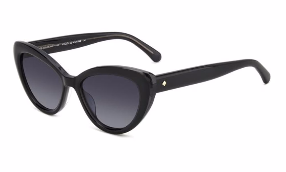 Kate Spade MARLAH/S 807 9O Kate Spade MARLAH/S 807 9O