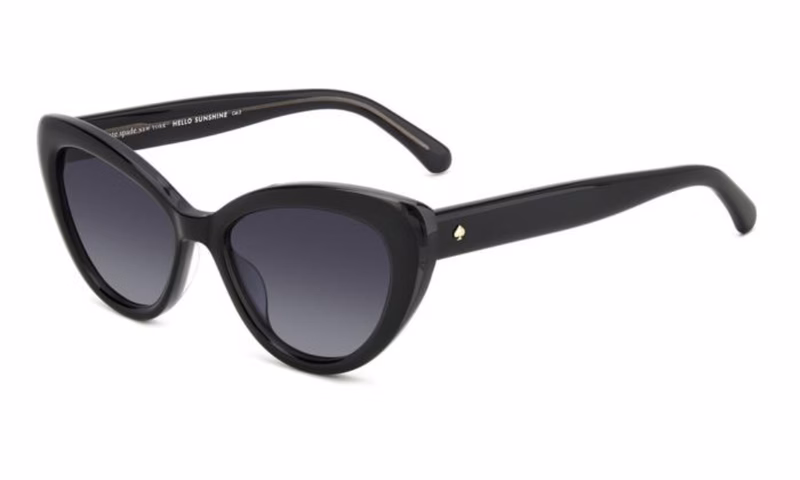 Kate Spade MARLAH/S 807 9O Kate Spade MARLAH/S 807 9O