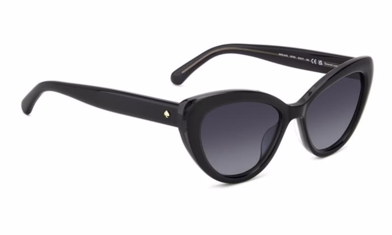 Kate Spade MARLAH/S 807 9O Kate Spade MARLAH/S 807 9O