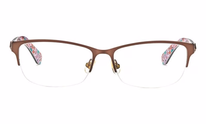 Kate Spade MARNIE 086 Kate Spade MARNIE 086