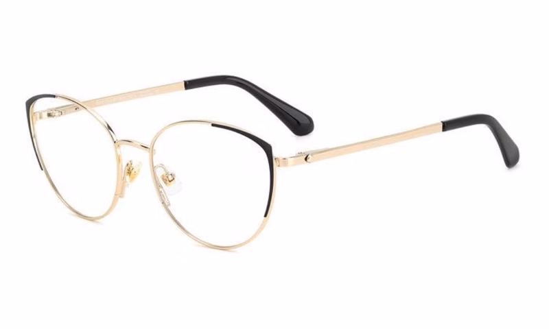 Kate Spade NOEL/G RHL Kate Spade NOEL/G RHL