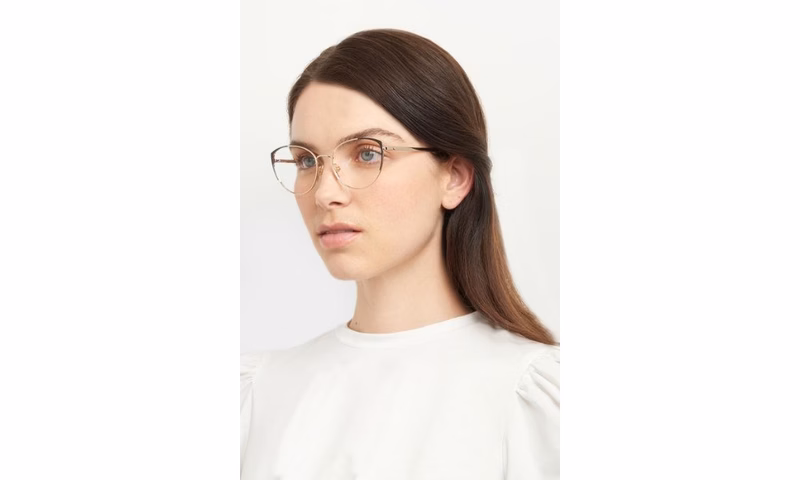 Kate Spade NOEL/G RHL Kate Spade NOEL/G RHL