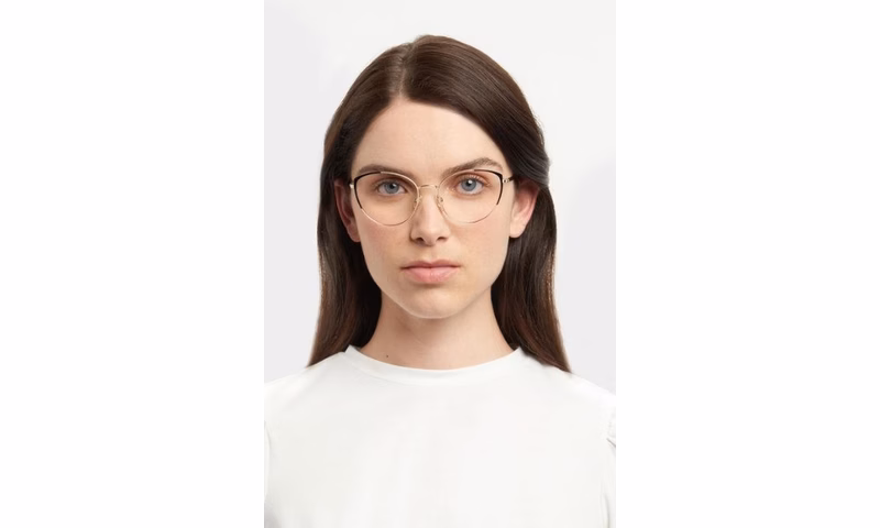 Kate Spade NOEL/G RHL Kate Spade NOEL/G RHL