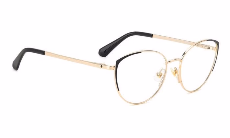 Kate Spade NOEL/G RHL Kate Spade NOEL/G RHL