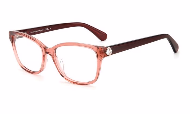 Kate Spade REILLY/G LHF Kate Spade REILLY/G LHF