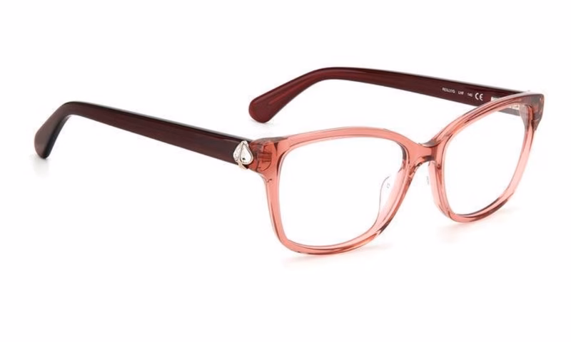 Kate Spade REILLY/G LHF Kate Spade REILLY/G LHF