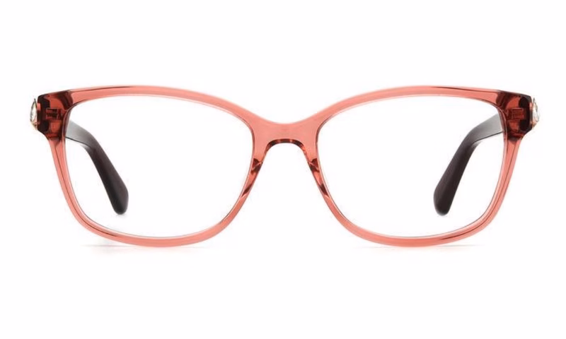 Kate Spade REILLY/G LHF Kate Spade REILLY/G LHF