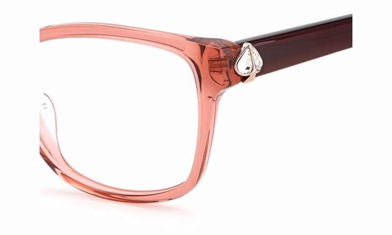 Kate Spade REILLY/G LHF Kate Spade REILLY/G LHF