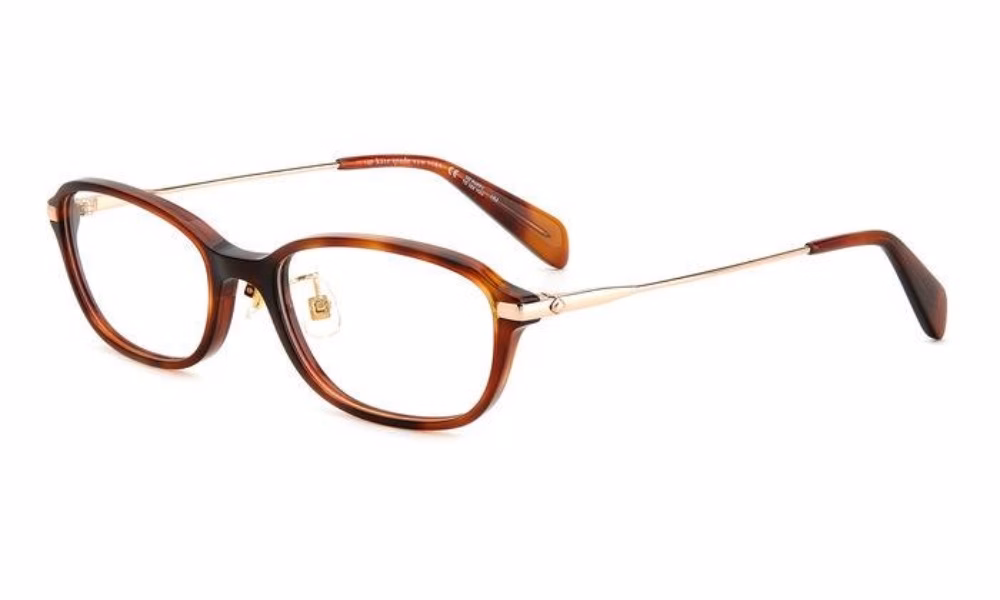 Kate Spade SARAI/F 086 Kate Spade SARAI/F 086