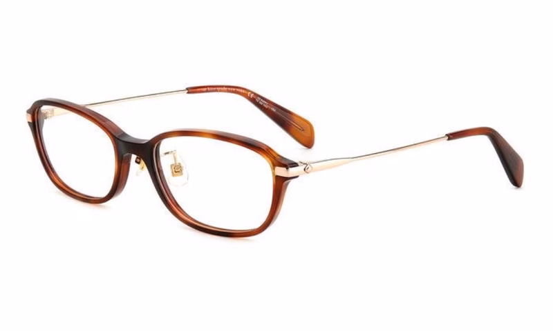 Kate Spade SARAI/F 086 Kate Spade SARAI/F 086