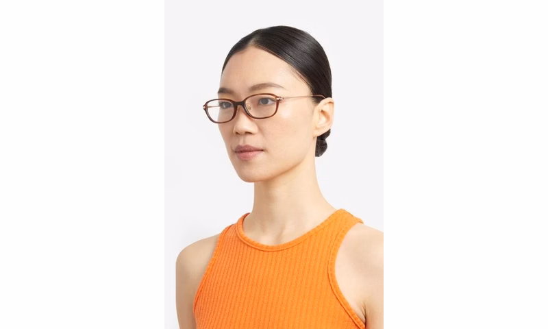 Kate Spade SARAI/F 086 Kate Spade SARAI/F 086