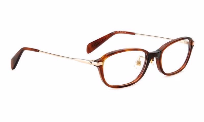 Kate Spade SARAI/F 086 Kate Spade SARAI/F 086