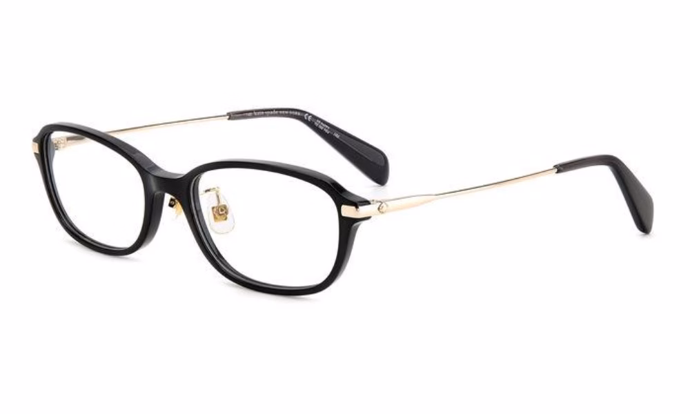 Kate Spade SARAI/F 807 Kate Spade SARAI/F 807