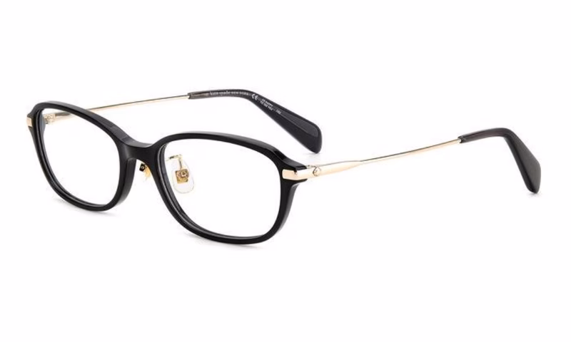 Kate Spade SARAI/F 807 Kate Spade SARAI/F 807