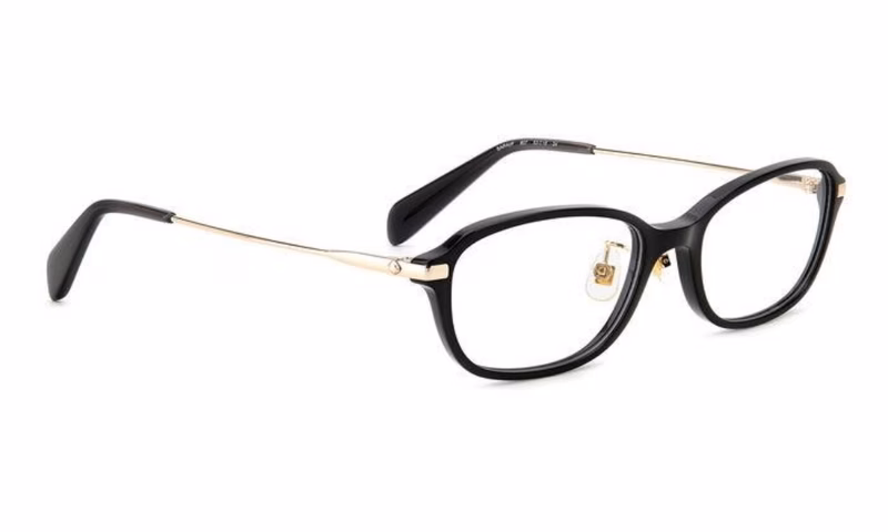 Kate Spade SARAI/F 807 Kate Spade SARAI/F 807