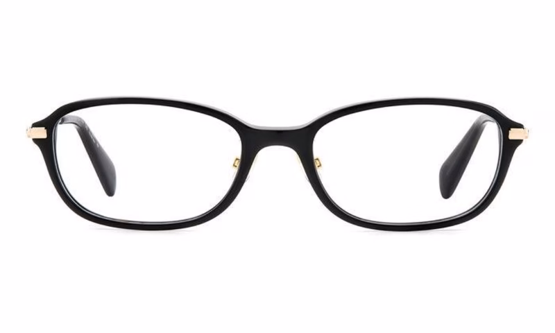 Kate Spade SARAI/F 807 Kate Spade SARAI/F 807