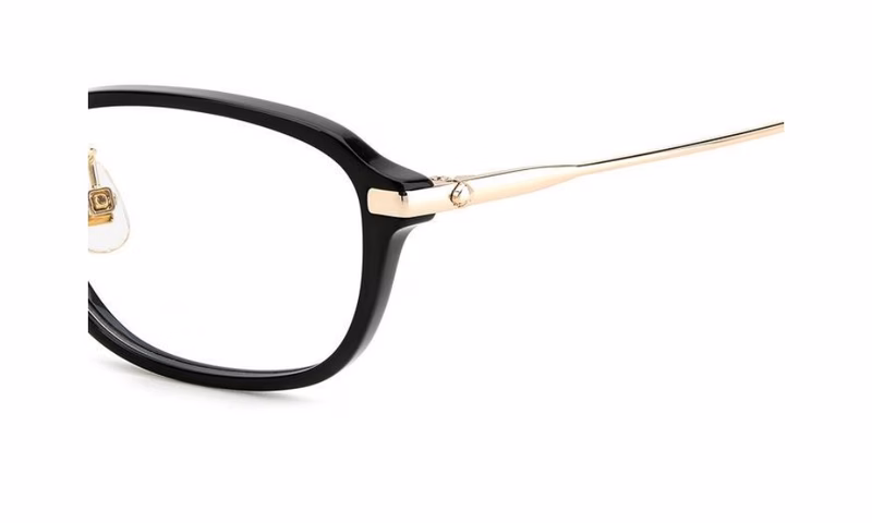 Kate Spade SARAI/F 807 Kate Spade SARAI/F 807