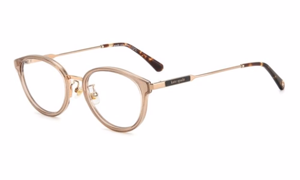 Kate Spade SULA/FJ SQG Kate Spade SULA/FJ SQG