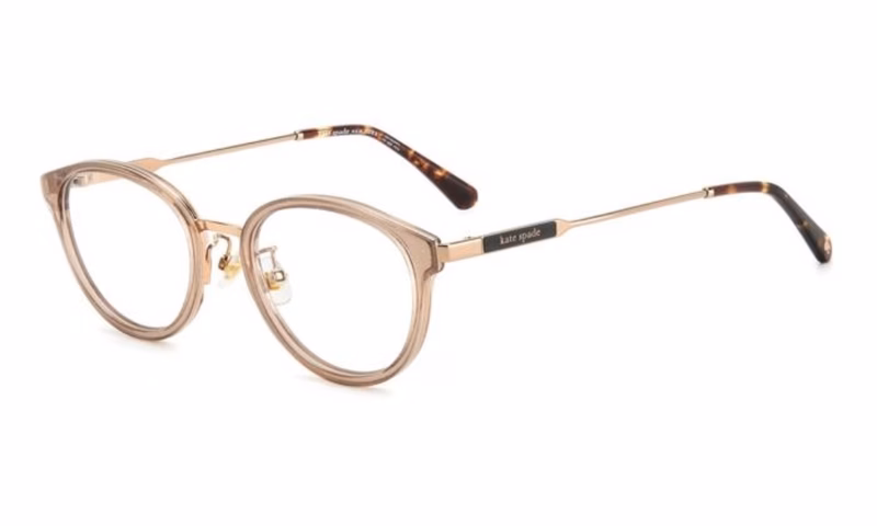 Kate Spade SULA/FJ SQG Kate Spade SULA/FJ SQG