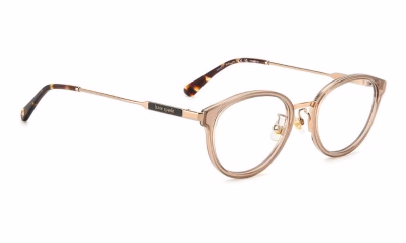 Kate Spade SULA/FJ SQG Kate Spade SULA/FJ SQG