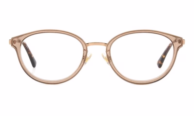 Kate Spade SULA/FJ SQG Kate Spade SULA/FJ SQG