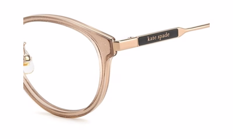 Kate Spade SULA/FJ SQG Kate Spade SULA/FJ SQG