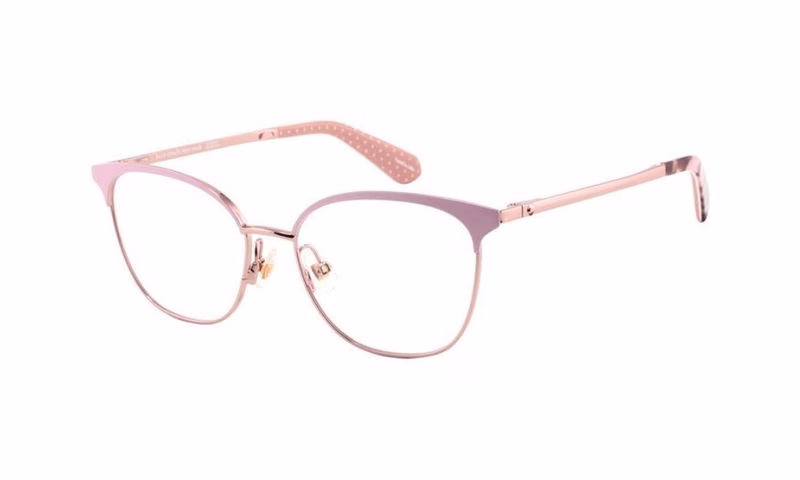 Kate Spade TANA/G 35J Kate Spade TANA/G 35J