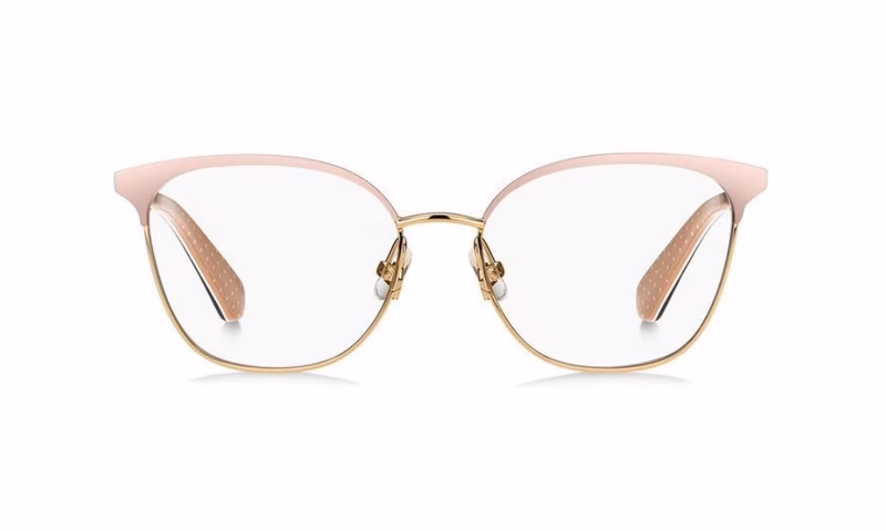 Kate Spade TANA/G 35J Kate Spade TANA/G 35J