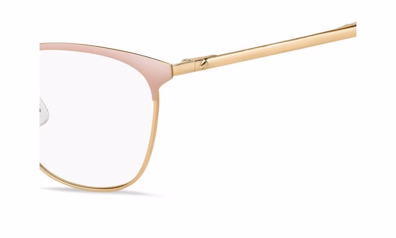 Kate Spade TANA/G 35J Kate Spade TANA/G 35J