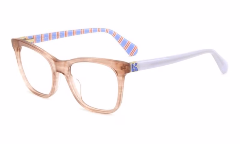 Kate Spade TEMPERANCE XNZ Kate Spade TEMPERANCE XNZ