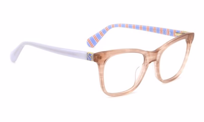 Kate Spade TEMPERANCE XNZ Kate Spade TEMPERANCE XNZ