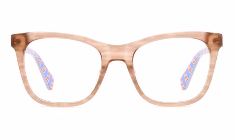 Kate Spade TEMPERANCE XNZ Kate Spade TEMPERANCE XNZ