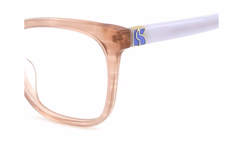 Kate Spade TEMPERANCE XNZ Kate Spade TEMPERANCE XNZ