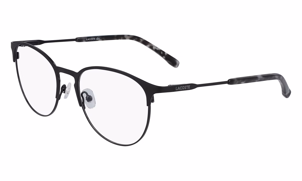 Lacoste L2251 001 Lacoste L2251 001