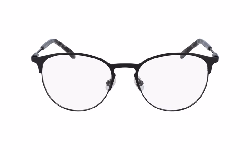 Lacoste L2251 001 Lacoste L2251 001