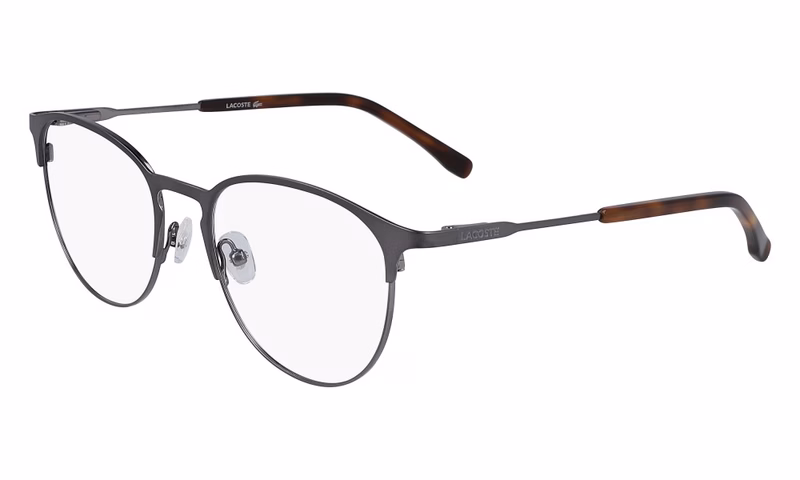 Lacoste L2251 040 Lacoste L2251 040