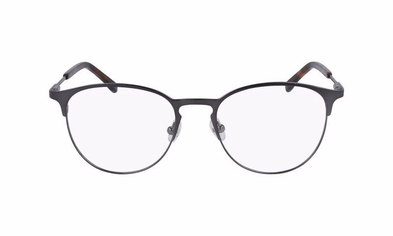 Lacoste L2251 040 Lacoste L2251 040