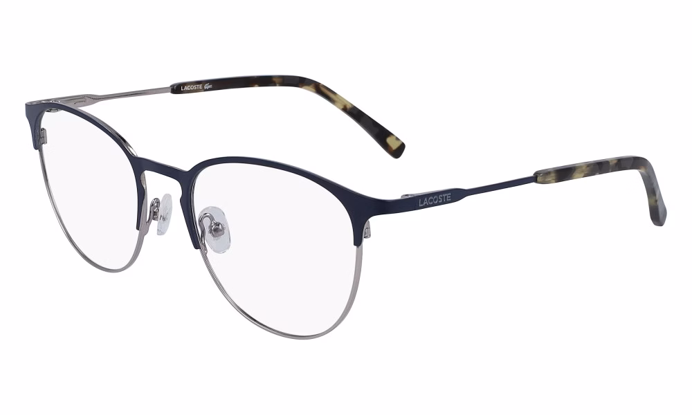 Lacoste L2251 400 Lacoste L2251 400