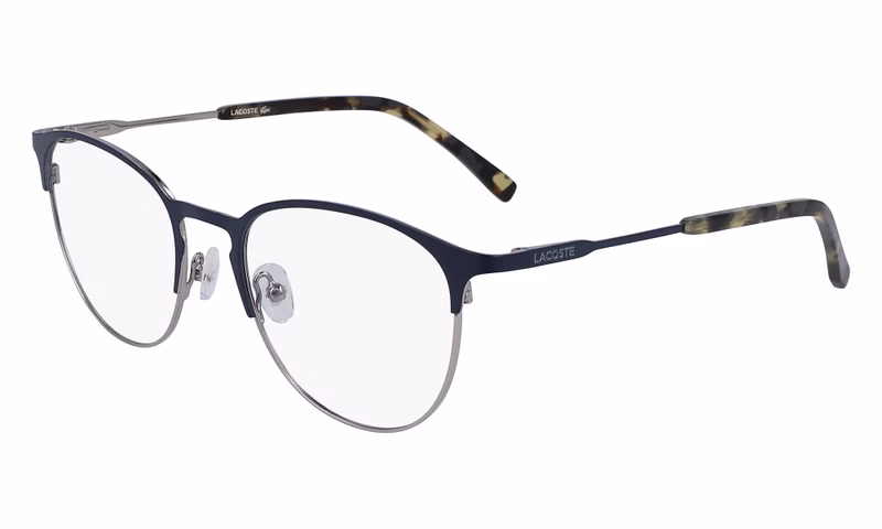 Lacoste L2251 400 Lacoste L2251 400