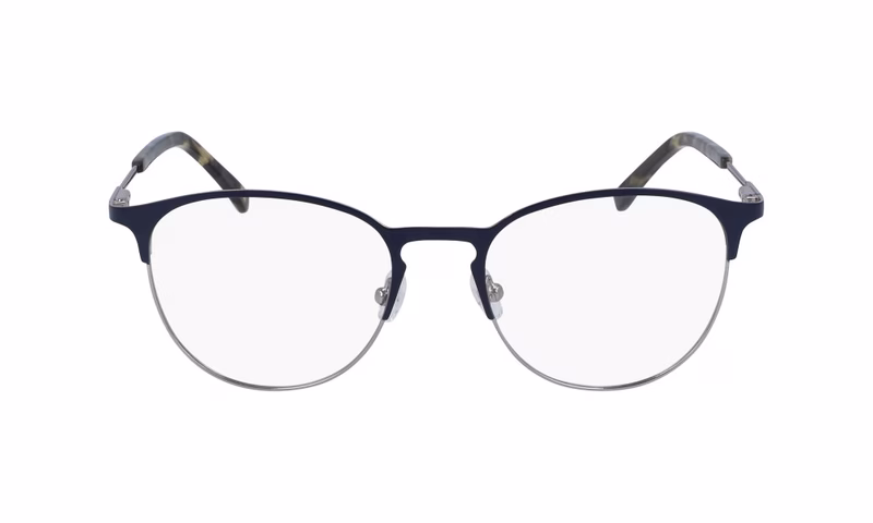 Lacoste L2251 400 Lacoste L2251 400